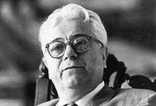 Martin Hellberg