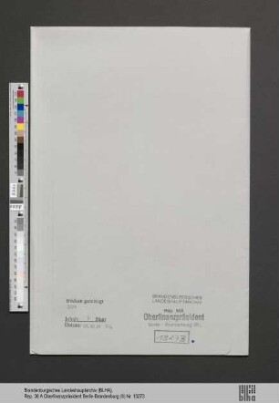 Guttmann, Fritz