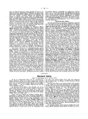 Eberhard König : (zum 55. Geburtstage am 18. Januar 1926)
