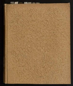 Dissertatio Inavgvralis Medica De Veris Tymptanitae Cavssis Ac Rationali Cvratione