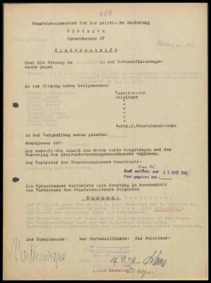 Seiss, Wilhelm