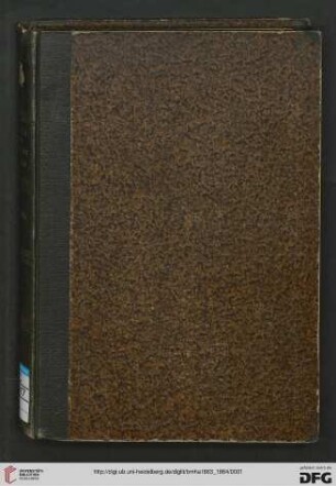 2.Sér. 2: Bulletin de la Société pour la Conservation des Monuments Historiques d'Alsace