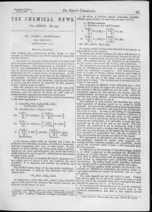 No. 949 (February 1, 1878)