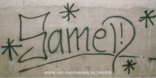 *SameT!