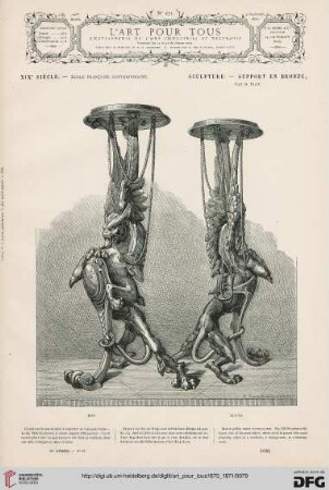 No 271 (31 Septembre 1871)