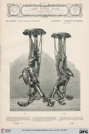 No 271 (31 Septembre 1871)