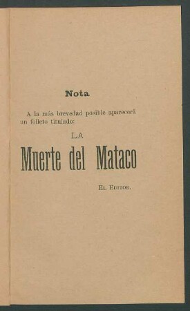 [Publicidad del editorial]