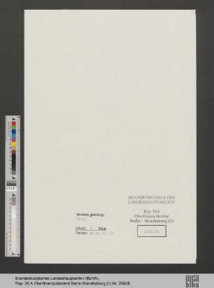 Meyer, Moritz