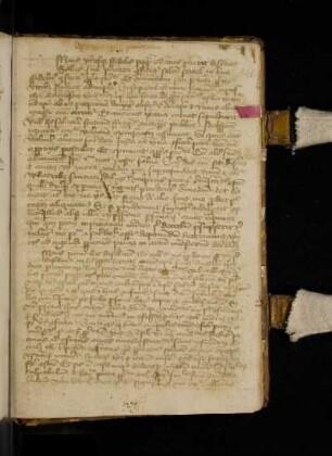 Henricus de Oldendorp: Repetitio capituli 'Omnis utriusque sexus' de poenitentiis et remissionibus [X 5.38.12]