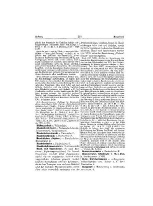 Handarbeitslehrerin s. Technische lehrerin, Lehrerinnen C, Versicherung C.