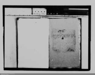 Geldforderungen der Familie von Reifenberg