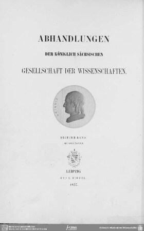 Die urkundlichen Quellen zur Geschichte der Universität Leipzig in den ersten 150 Jahren ihres Bestehens