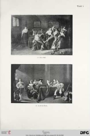 Tafel 1-28