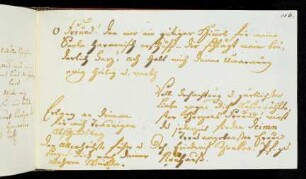 116r Zencker, Joh. Friederich