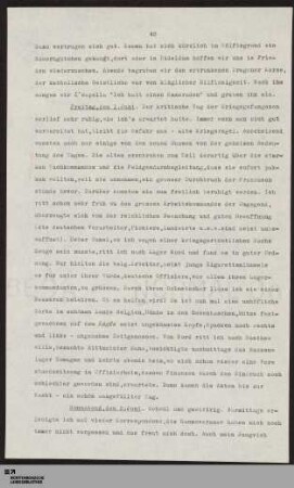 Juni 1917