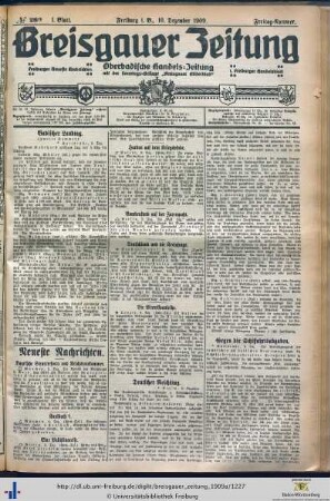 10.12.1909