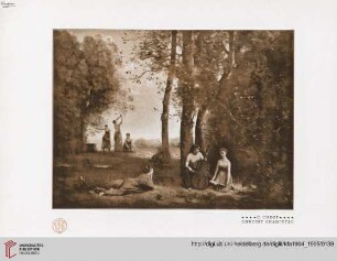 20: Über künstlerische Ausdrucksmittel und deren Verhältnis zu Natur und Bild, [3]