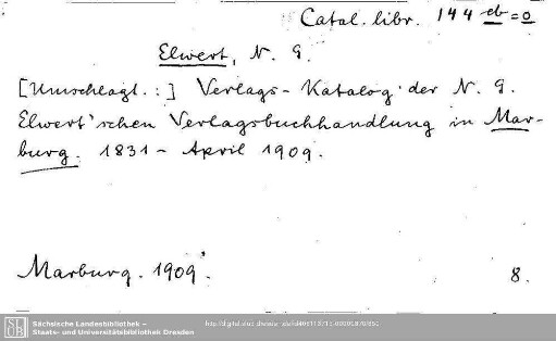 Catalogi librariorum 0144.eb