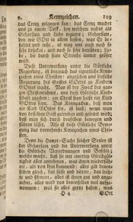119-128