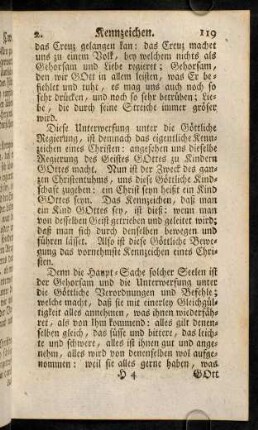 119-128
