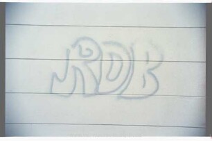 RDB