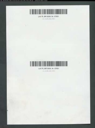 Unglücksfälle, Selbstmorde, Verbrechen (Generalia)