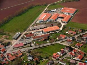 Neubrunn