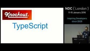 Azure Portal: The Largest Single Page App in the World
