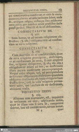 Definitio XXXVI.