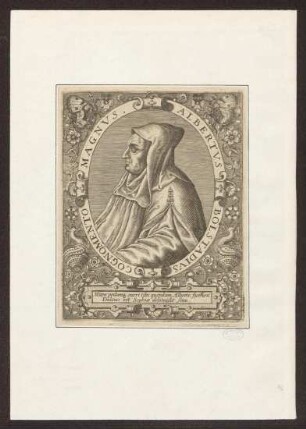 Albertus 