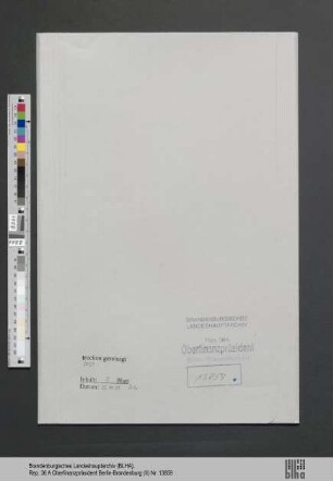 Hartmann, Erich
