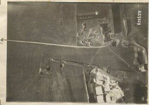 Flakbatterie in Bogenhausen (800 m)