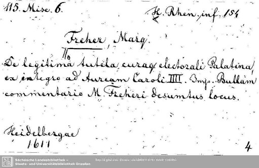 Historia Rheni inferioris 0154