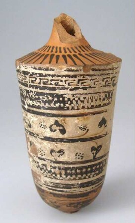 Lekythos