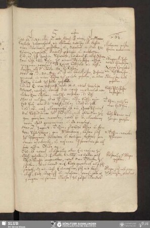 [1541-1550]