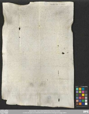 [Halle (Saale), Universitäts- und Landesbibliothek Sachsen-Anhalt, Morbio 22 (114)]