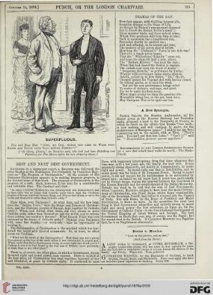 October 14, 1876