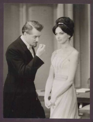 Pygmalion (George Bernard Shaw)