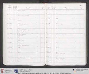 Nr. VIII EU 23500