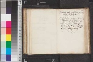 Sebisch, Melchior; Blatt 153