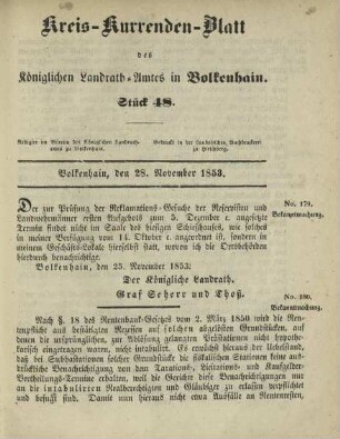 1853,48(28.November)