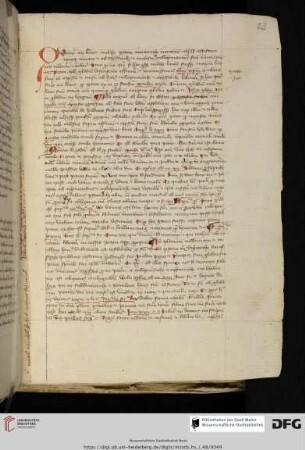 Biblia Quaestiones morales Sacrae Scripturae