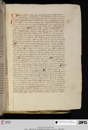 Biblia Quaestiones morales Sacrae Scripturae
