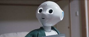 Hi, Ai