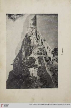 Amalfi