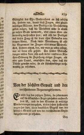 189-204, V.