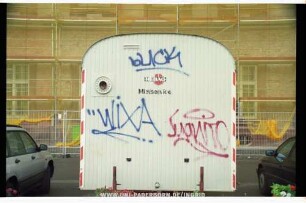 "WiXA