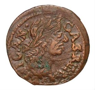 Polen: Johann Kasimir