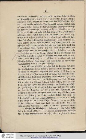 Oberhessische Eisenbahnen