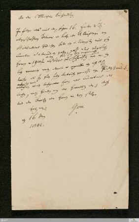 Gok an Cotta [StA 7,3 BR 589]